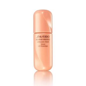 Shiseido Bio-Performance Dynamic Serum